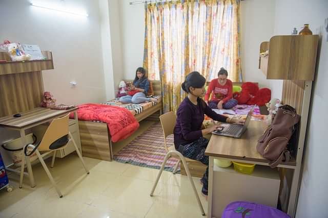 CT_University_(CTU),_Ludhiana